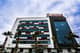 Slider image (8) Private Algomed Hospital in Adana Turkey
